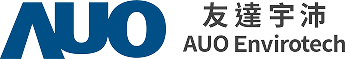 ag电玩宇沛