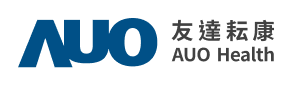 ag电玩耘康
