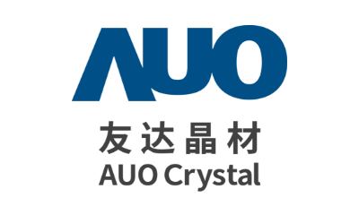 ag电玩宇沛