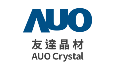ag电玩晶材