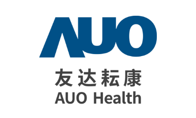 AUO Health